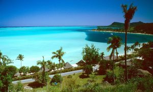 Bora_Bora_Polynesia